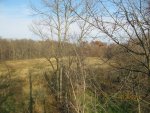 IMG_1025.JPG