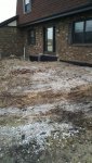 IMG_20141126_155529209.jpg