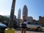 IMG_1971.jpg