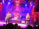 IMG_1986.jpg