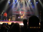 IMG_1990.jpg