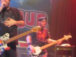 IMG_2008.jpg