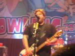 IMG_2010.jpg