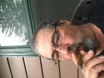 IMG_0350.jpg