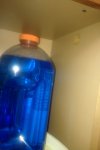 ImageUploadedByTapatalk1435791942.967477.jpg