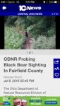 uploadfromtaptalk1436398361288.jpg