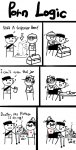84539989.jpg