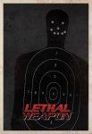 lethal_weapon_poster_by_edgarascensao-d3cnlag.jpg