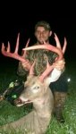 photodeer.jpg