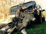Ohio Buck.jpg