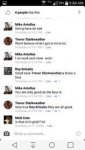uploadfromtaptalk1438348495215.jpg