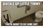 ImageUploadedByTapatalk1438715091.470239.jpg