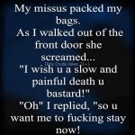 ImageUploadedByTapatalk1438792670.001853.jpg