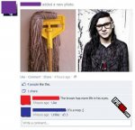 facebook-fail-dat-mop.jpg