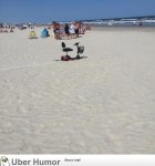 sht-happens-sometimes-24.jpg