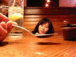 Right-Angle-30a.jpg