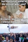 ImageUploadedByTapatalk1438951588.065335.jpg