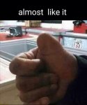 ImageUploadedByTapatalk1438951620.601553.jpg