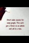 ImageUploadedByTapatalk1438951636.986334.jpg