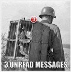ImageUploadedByTapatalk1438951691.174870.jpg