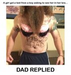 ImageUploadedByTapatalk1439157424.944521.jpg