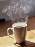 ImageUploadedByTapatalk1441287430.335124.jpg