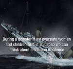 ImageUploadedByTapatalk1439157643.862736.jpg