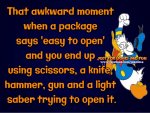 ImageUploadedByTapatalk1439157697.271070.jpg