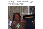 ImageUploadedByTapatalk1439249612.812417.jpg