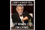 ImageUploadedByTapatalk1439255052.368292.jpg
