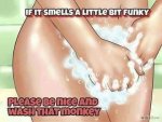 ImageUploadedByTapatalk1439294781.300734.jpg