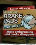 ImageUploadedByTapatalk1439294922.712633.jpg