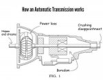 ImageUploadedByTapatalk1439294935.312661.jpg