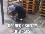 ImageUploadedByTapatalk1439393206.906648.jpg