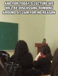 ImageUploadedByTapatalk1439393217.207908.jpg
