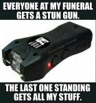 ImageUploadedByTapatalk1439393229.405719.jpg