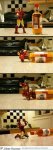 dirty-humor-is-always-good-for-a-chuckle-36-photos-29.jpg
