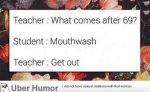 dirty-humor-is-always-good-for-a-chuckle-36-photos-35.jpg
