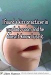 tumblr_nmwnglbhk21qep5zro1_500.jpg