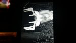 20150812_223213.jpg