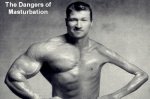 a-photoshop-shopped-funny-6.jpg