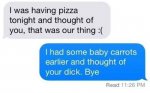 550x341xyou-know-its-over-text-messages-06-550x341.jpg
