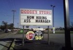 550x378xjobs-you-dont-want-02-550x378.jpg