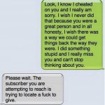 550x545xyou-know-its-over-text-messages-07-550x545.jpg