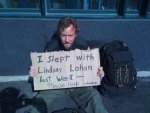 homeless-signs-12.jpg