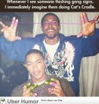 step-into-the-meme-stream-37-photos-38.jpg