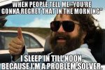 ImageUploadedByTapatalk1439654351.400679.jpg