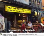 daily-morning-awesomeness-35-photos-173.jpg