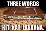 sugar-rush-03-550x369.jpg