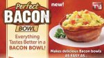 550x311xbacon-went-too-far-07-550x311.jpg